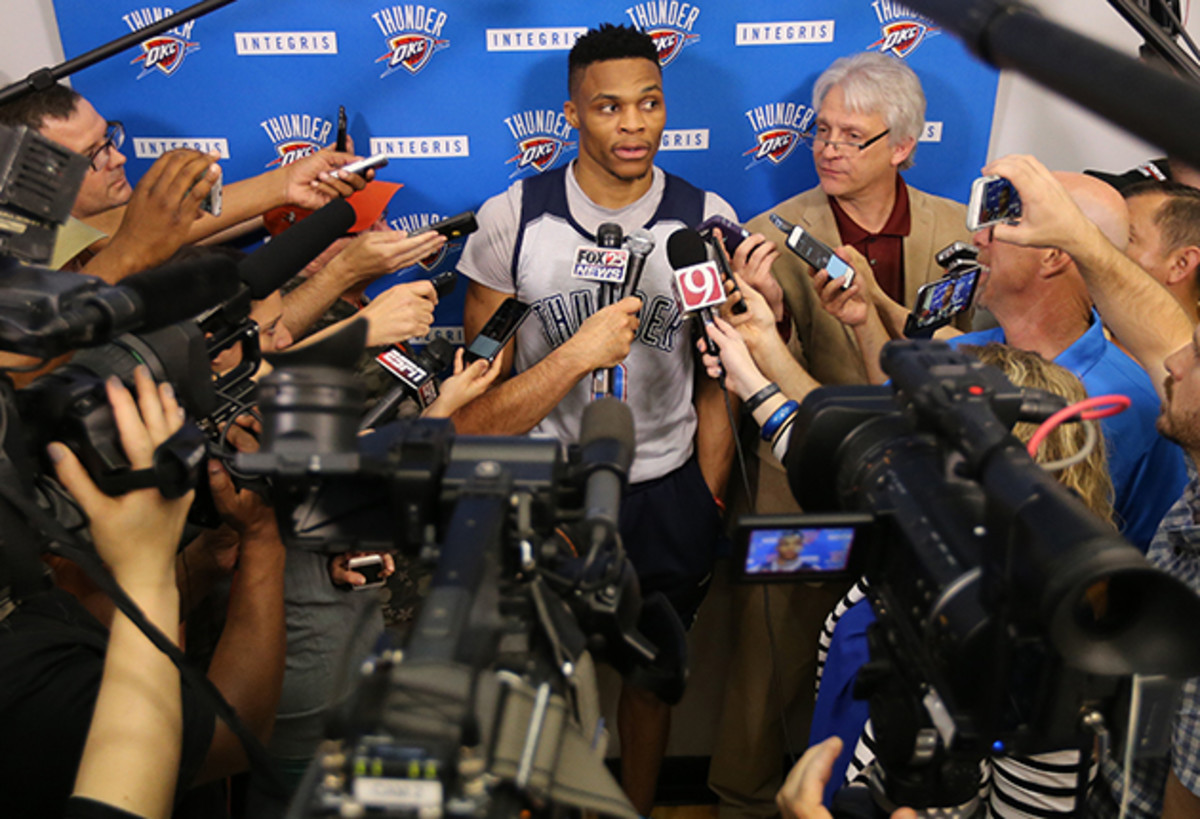 westbrook_embed_okc.jpg